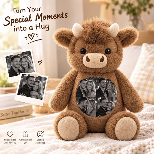 6 Fun Birthday Gift Ideas That Feel Truly Personal