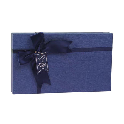 Cardboard Paper Gift Box