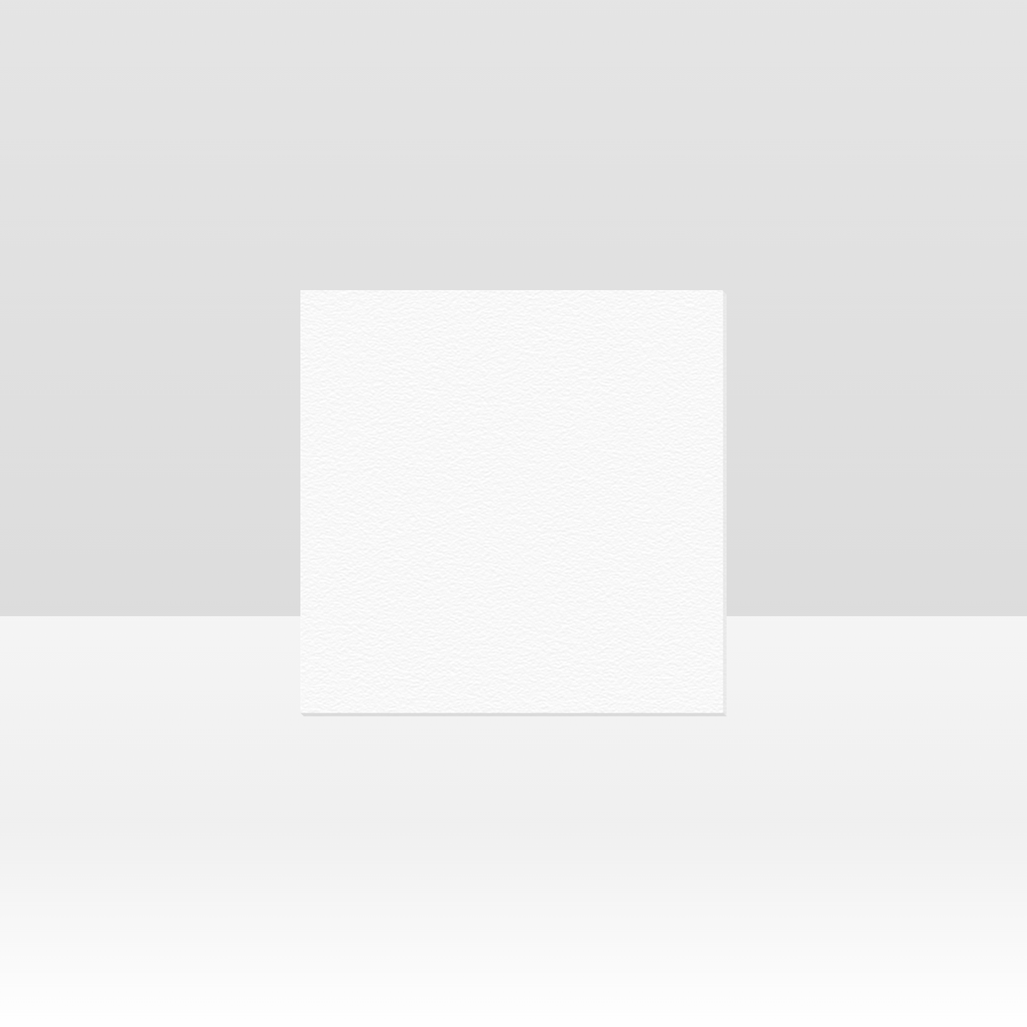 Custom Square Canvas Oil Painting Wall Art – Personalized Photo Print on Canvas for Home Decor
