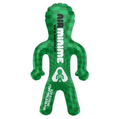 Muñecos inflables personalizados con la cara del Sr. Calabaza, divertidos globos inflables, muñeco de aire personalizado para recuerdos de fiesta, regalos de Halloween.