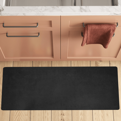 Personalized Kitchen Floor Mat 3